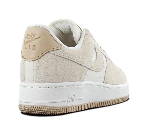 nike air force 1 sale dames|air force 1 clearance sale.